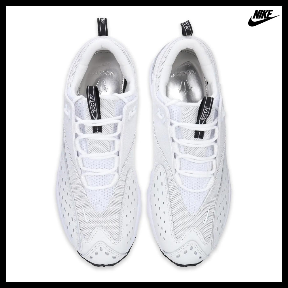 【Nike】NOCTA x NIKE Air Zoom Drive SP QS