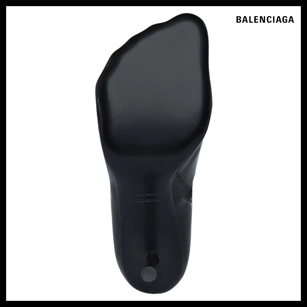 ★BALENCIAGAアウトレット セール ★Anatomic 80mm Bootie