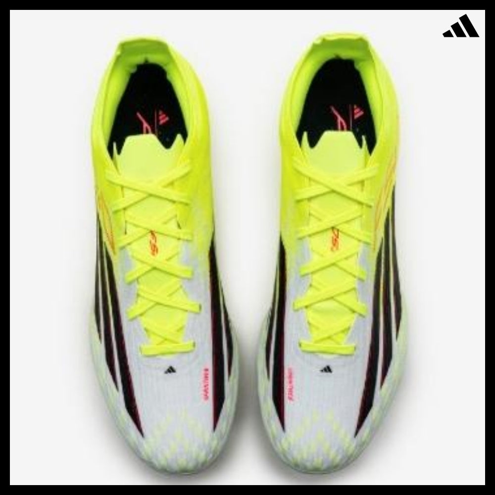 【ADIDAS 】F50 Pro TF