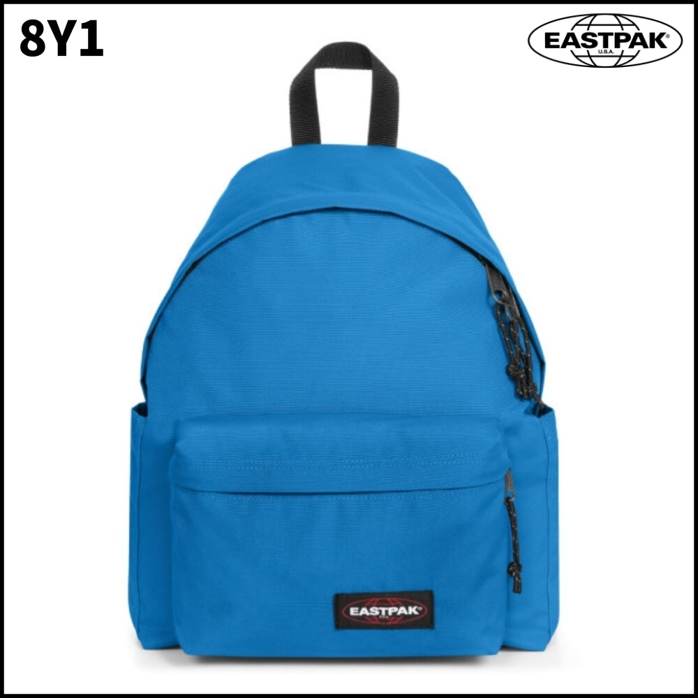 【EASTPAK】Backpack Daypack 12Colors