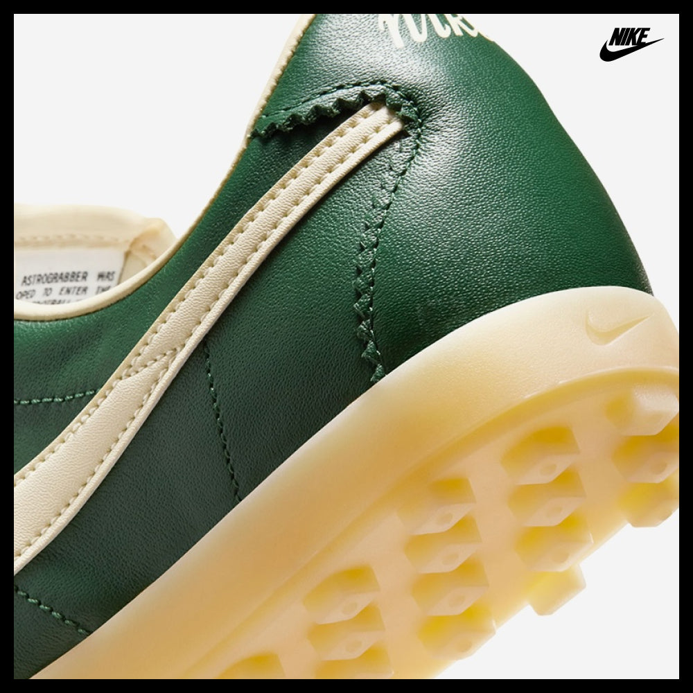 【NIKE】Astrograbber Leather