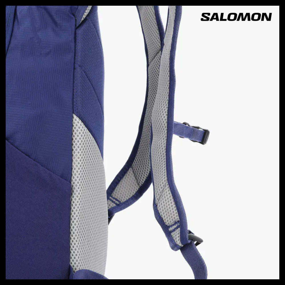 【Salomon】Trailblazer 10 Backpack