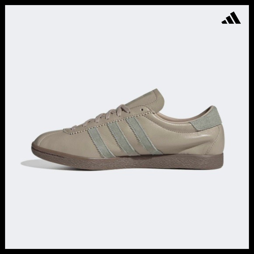 【adidas】 Tobacco JS1363