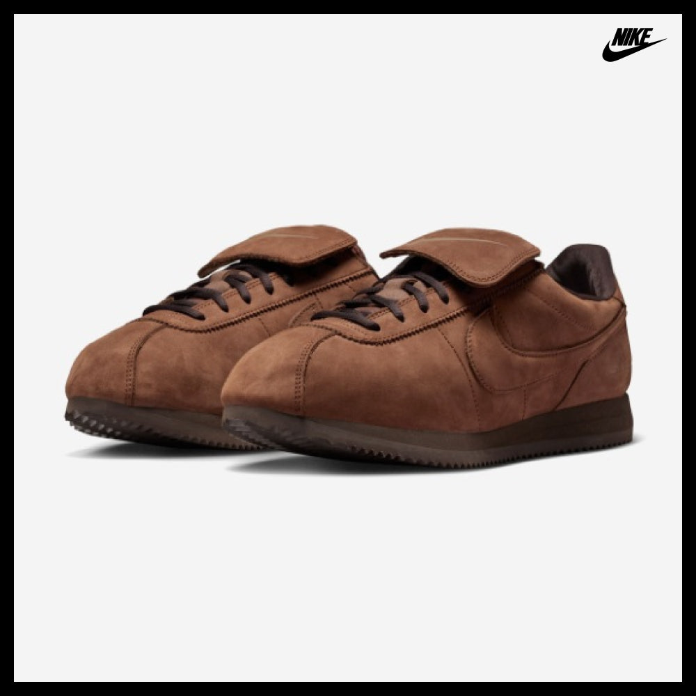 【NIKE】Cortez LTR SE