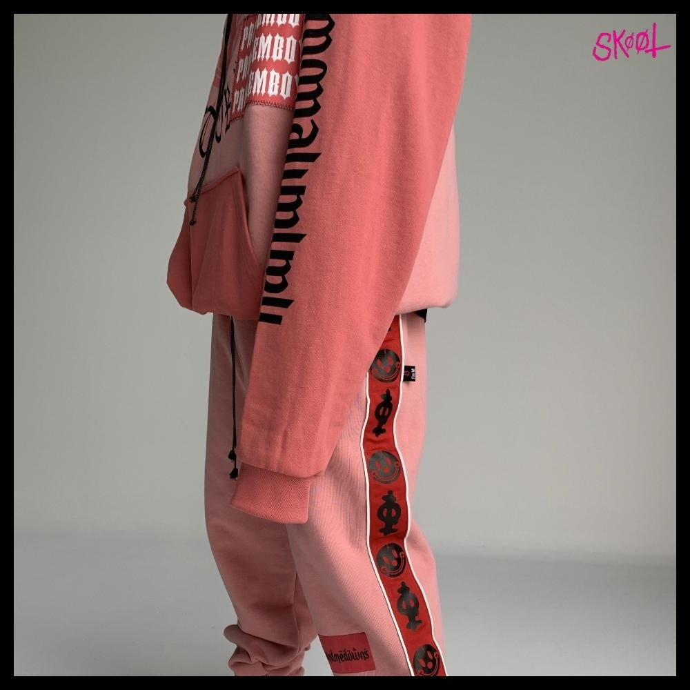 【SKOOT】Hentai or Die Set