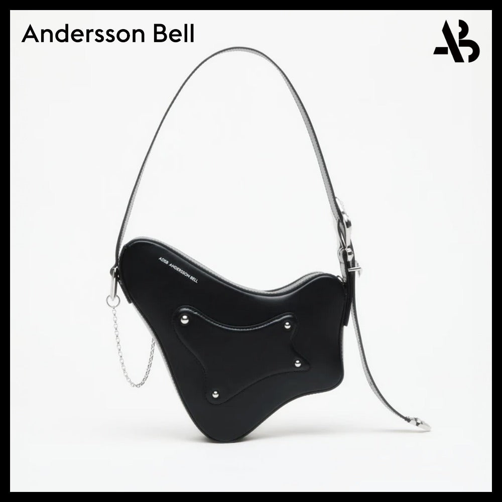 【ANDERSSON BELL】ADSB  GUITAR BAG AAA378W 3 COLOR