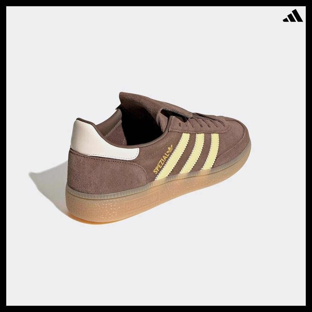 【adidas】Handball Spezial LT IH1519