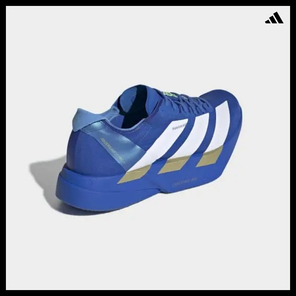 【ADIDAS 】Adizero Adios Pro 4