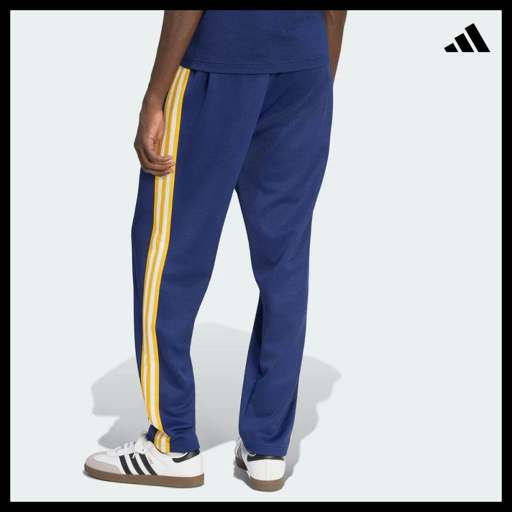 【adidas】Real Madrid Originals Track Pants