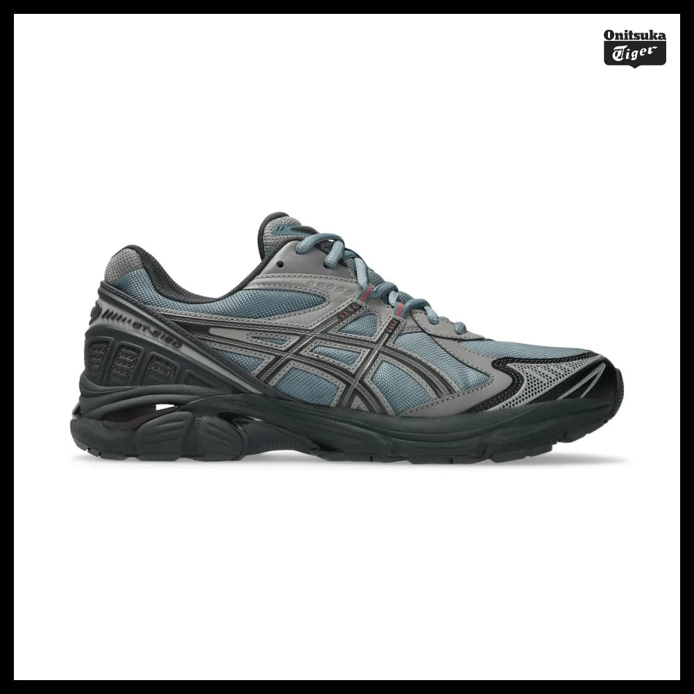 【onitsuka tiger】GT 2160 RGD - Ironclad Graphite Grey