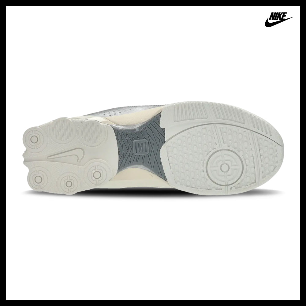 【NIKE】T90 Shox Magia QS Retro Football
