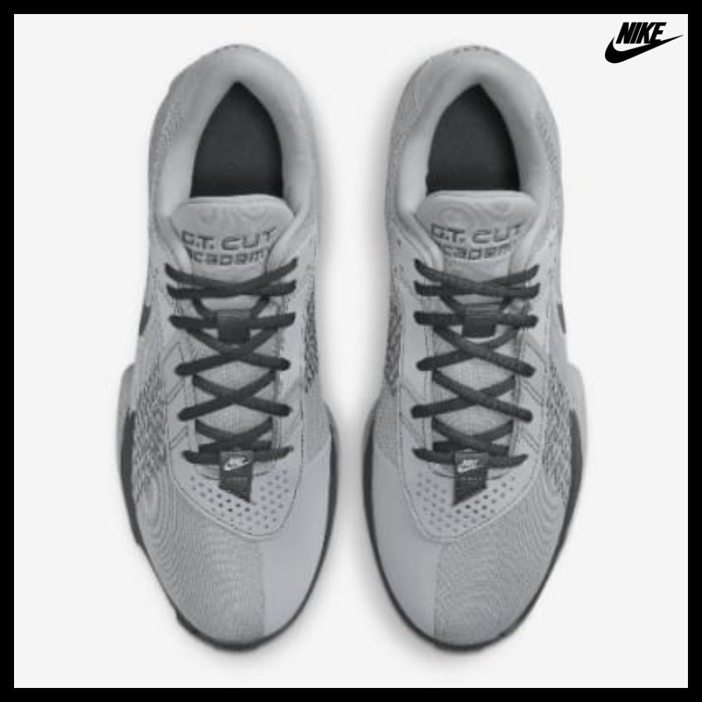 【Nike】 GT Cut Academy EP