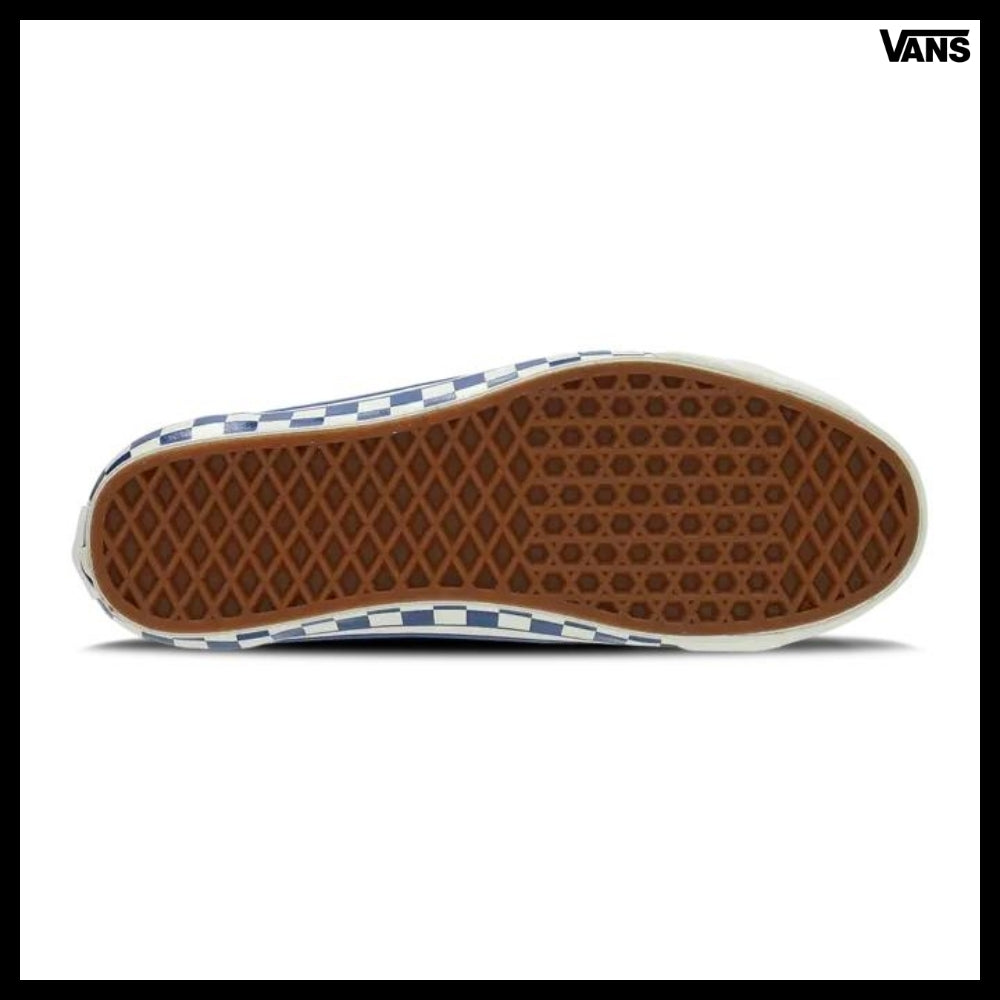 【VANS】LX OLD SKOOL 36