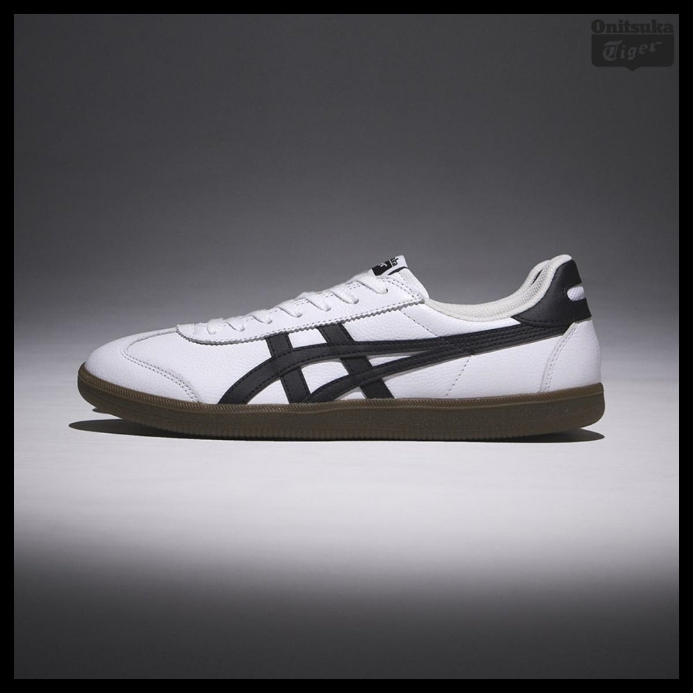 【ONITSUKA TIGER】Tokuten sneakers 100