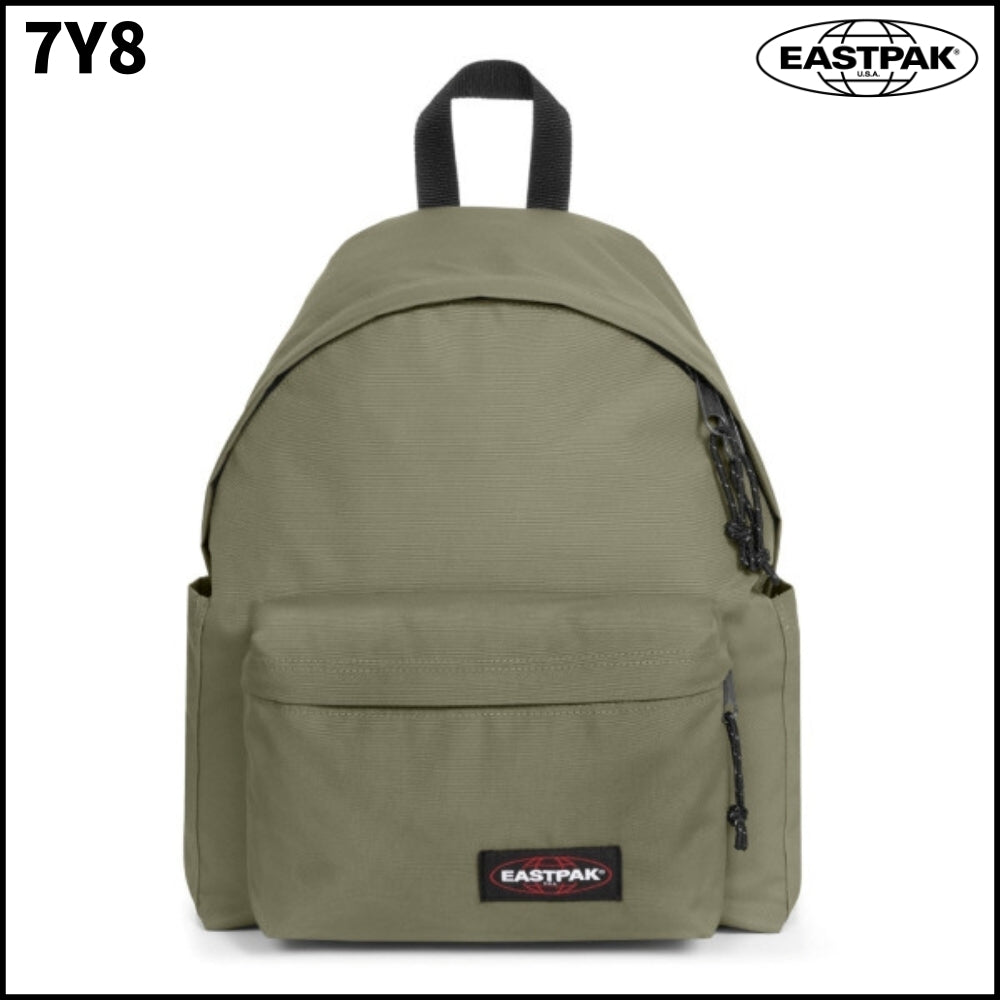 【EASTPAK】Backpack Daypack 12Colors