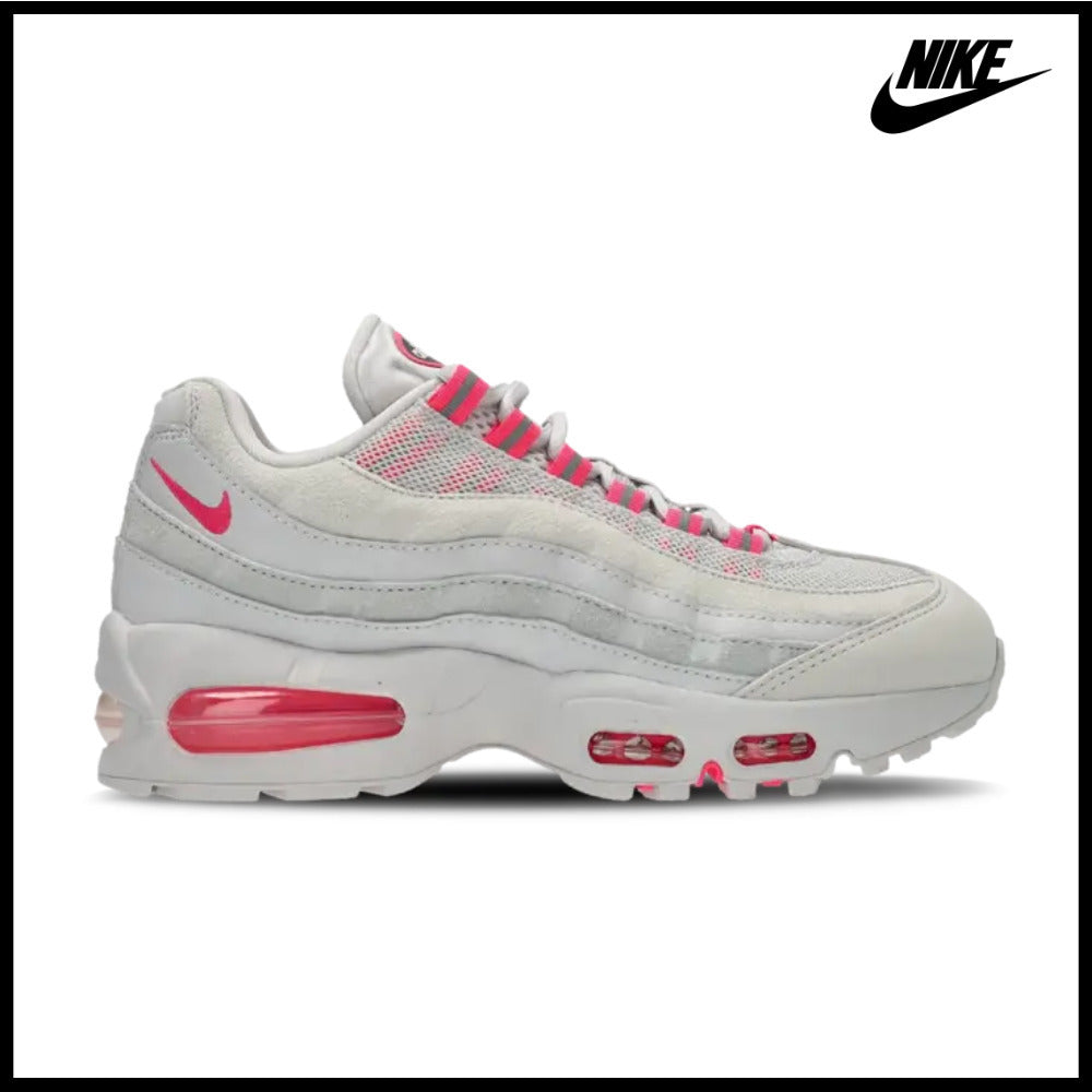 【NIKE】Women’s Air Max 95