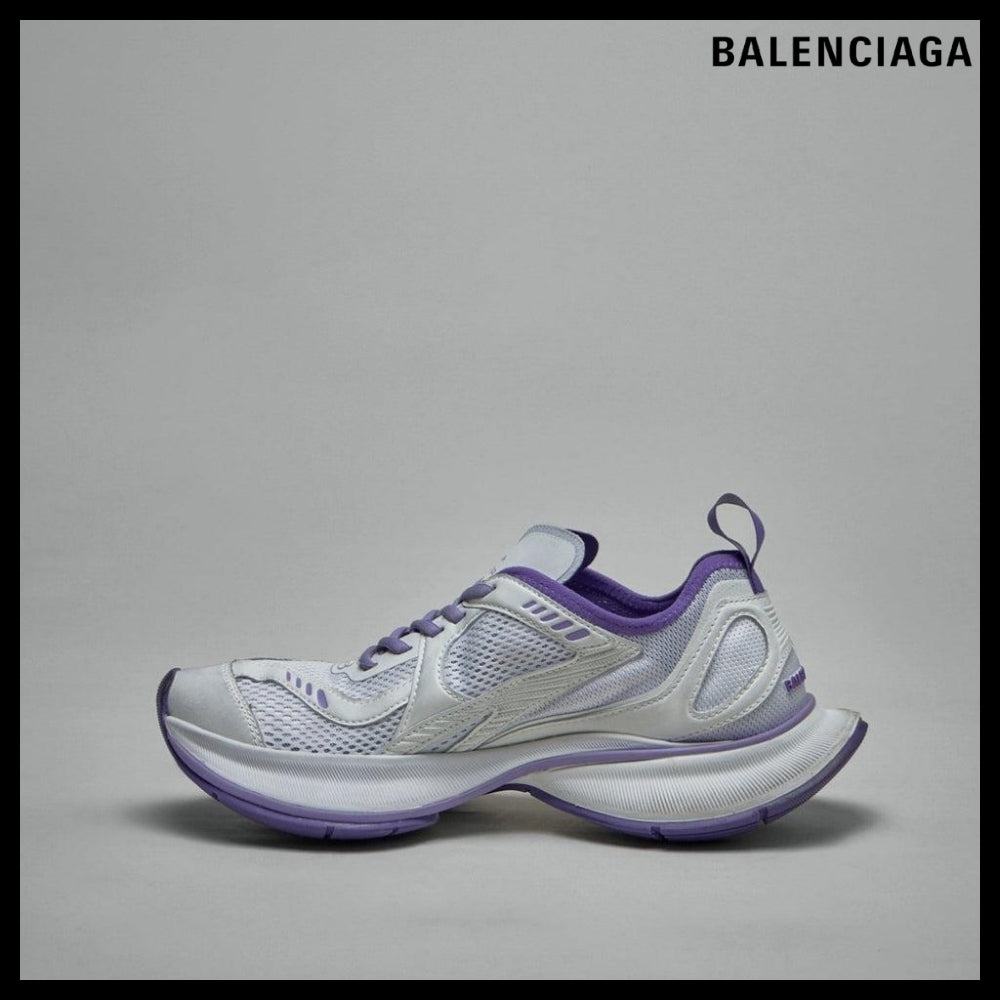 ★BALENCIAGAアウトレット セール ★Circuit Sneaker