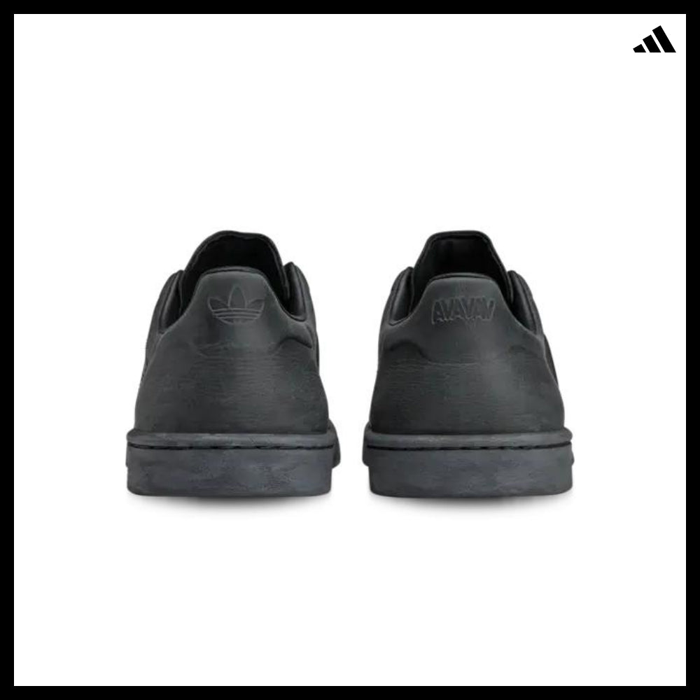 【ADIDAS】Vacuum Large Jacket