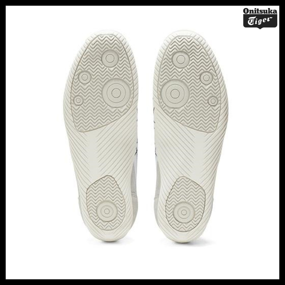 【ONITSUKA TIGER】Sclaw sneakers 100