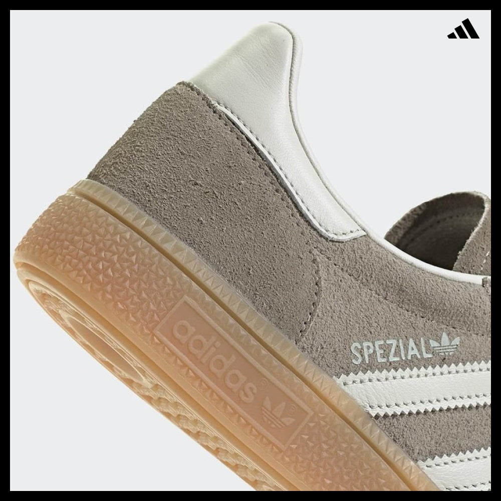 【adidas】Handball Spezial Women’s