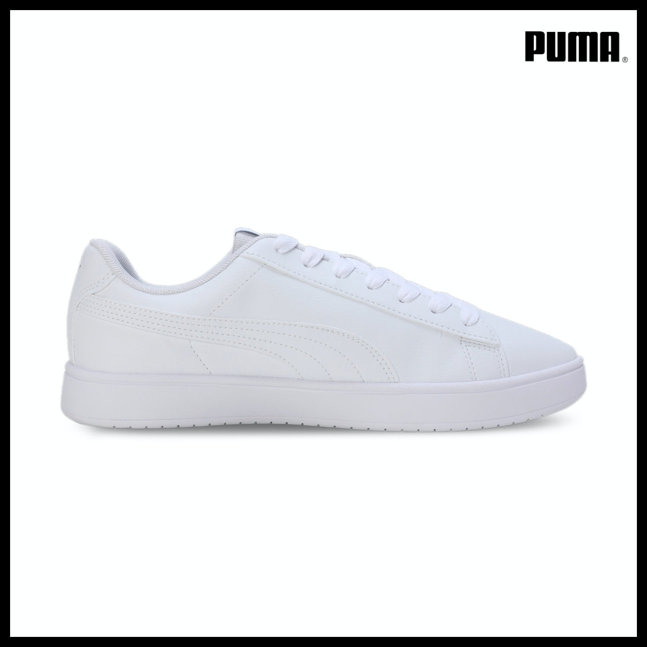 【PUMA】Rickie Classic