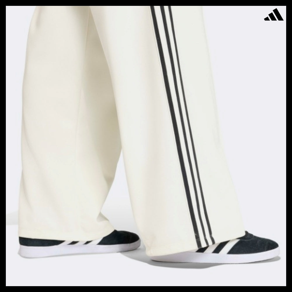 【ADIDAS】Sport Tailored Pants