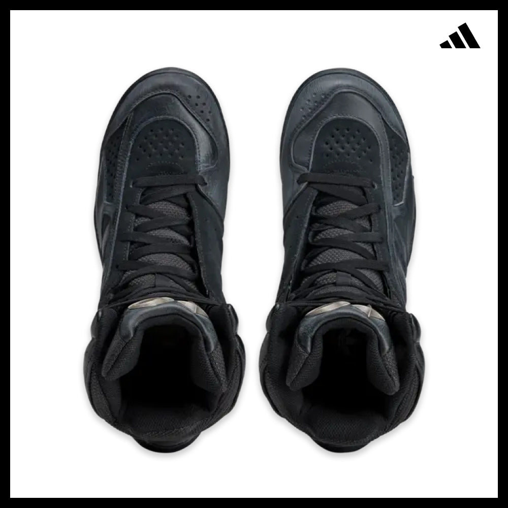 【THUG CLUB X ADIDAS】GSG9 Boot