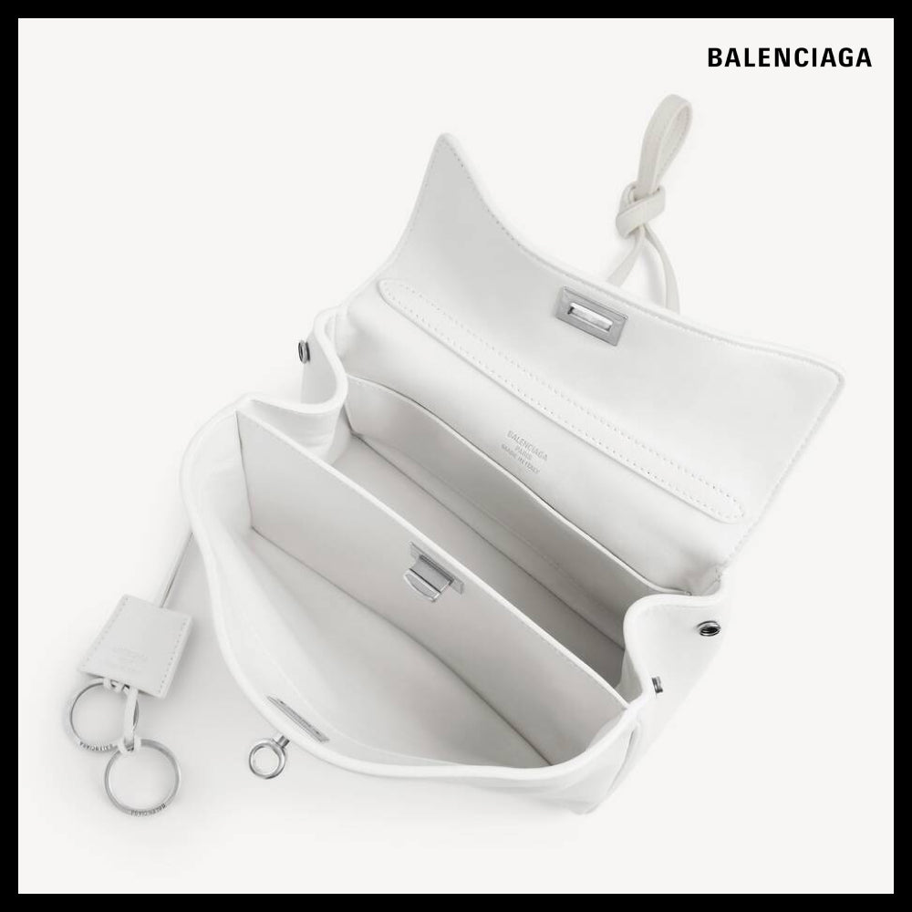 【BALENCIAGA】Rodeo Handbag Mini 9001