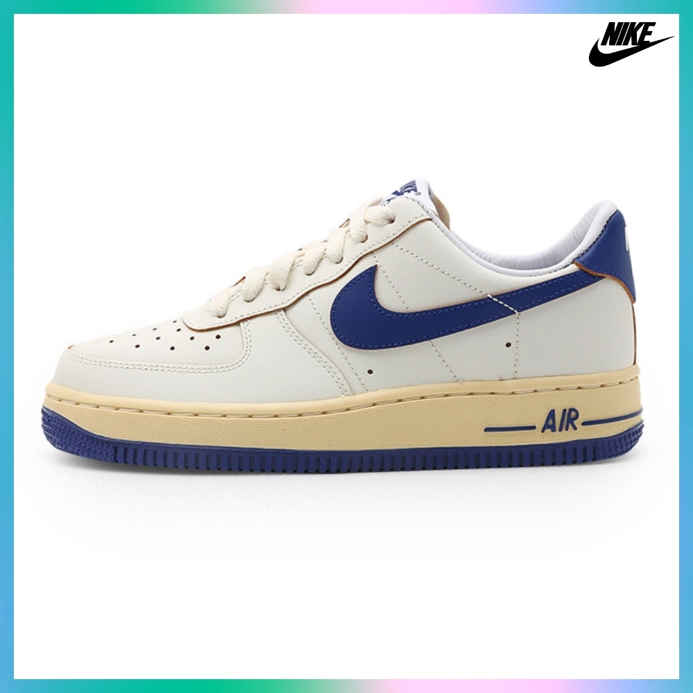 [Nike] ESSENTIALS Women's Air Force 1 Low