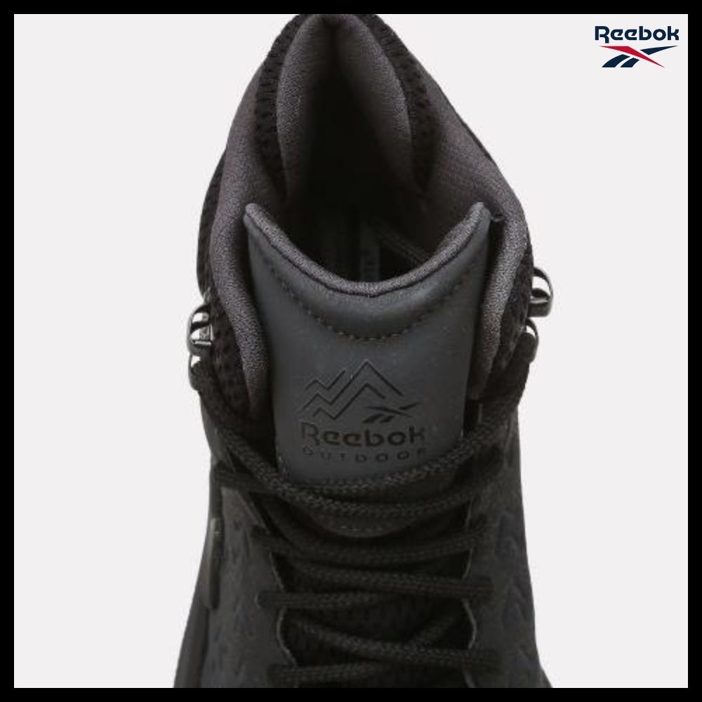 【Reebok】Kitari DMX - 2 Colors