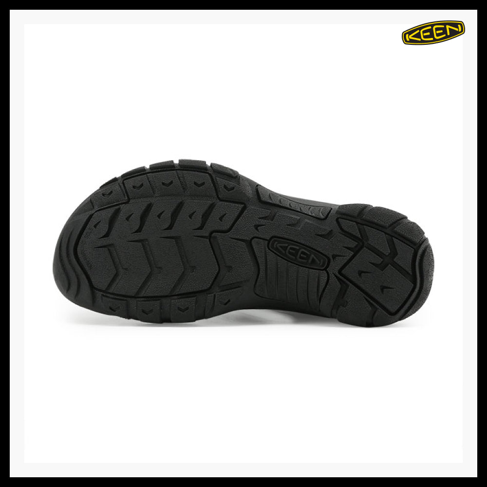 【KEEN】KEEN Women’s Newport H2