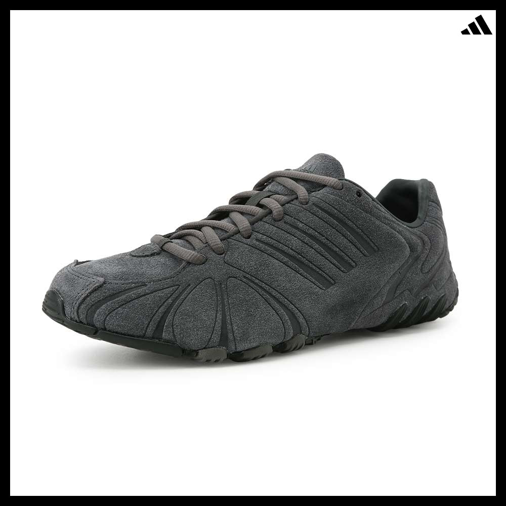 【ADIDAS】Ghost Sprint Sneakers