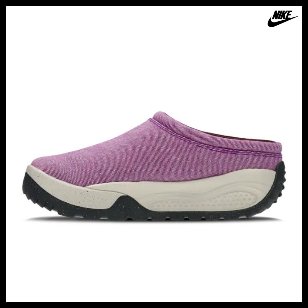 【NIKE】ACG RUFUS MULE Sneakers