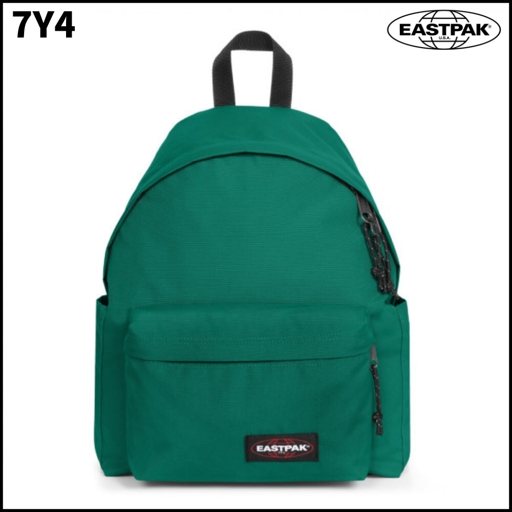 【EASTPAK】Backpack Daypack 12Colors