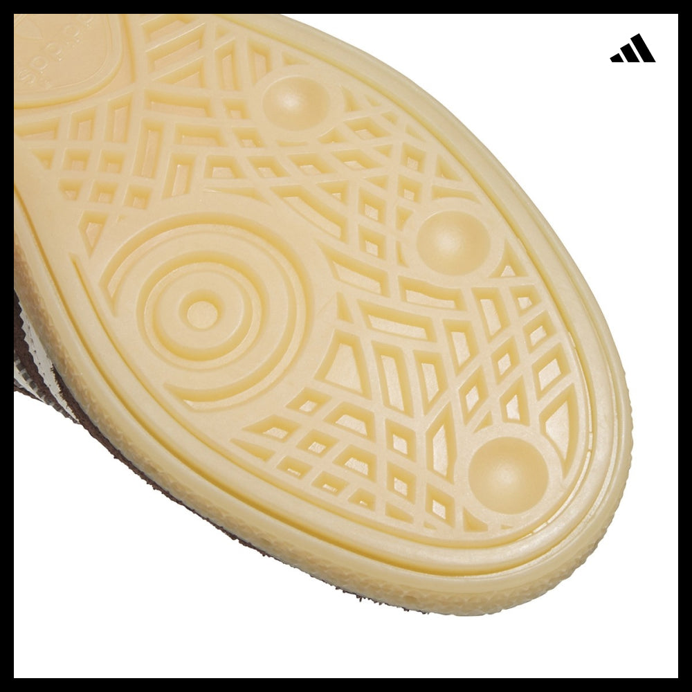 【ADIDAS】Handball Spezial Women’s Auburn
