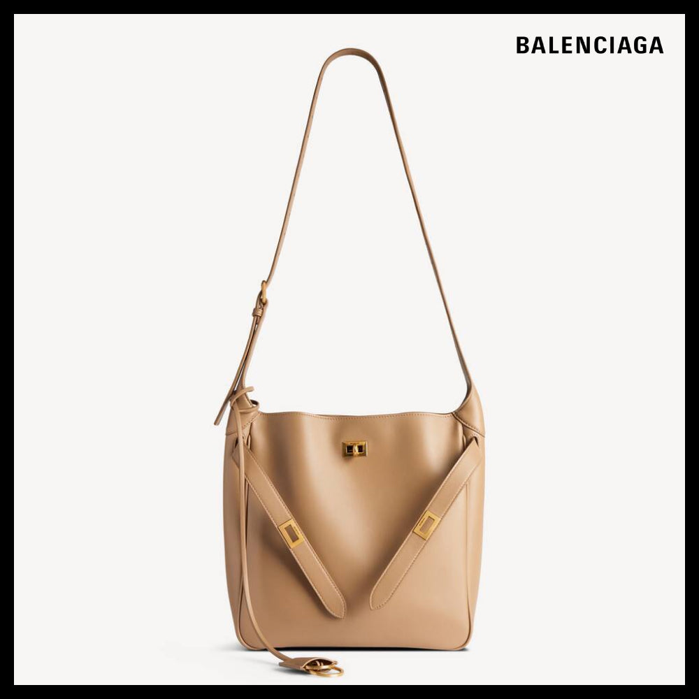 ★Balenciaga アウトレット セール ★BEL AIR HOBO BAG SMALL