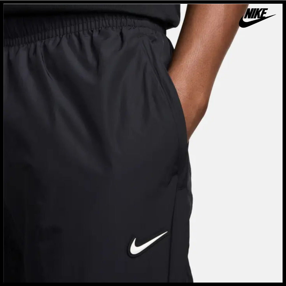 【NOCTA X NIKE】M NRG CS TRK PANT WVN QS