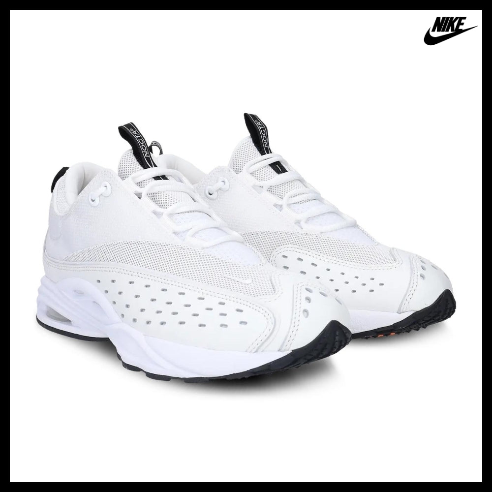 【Nike】NOCTA x NIKE Air Zoom Drive SP QS