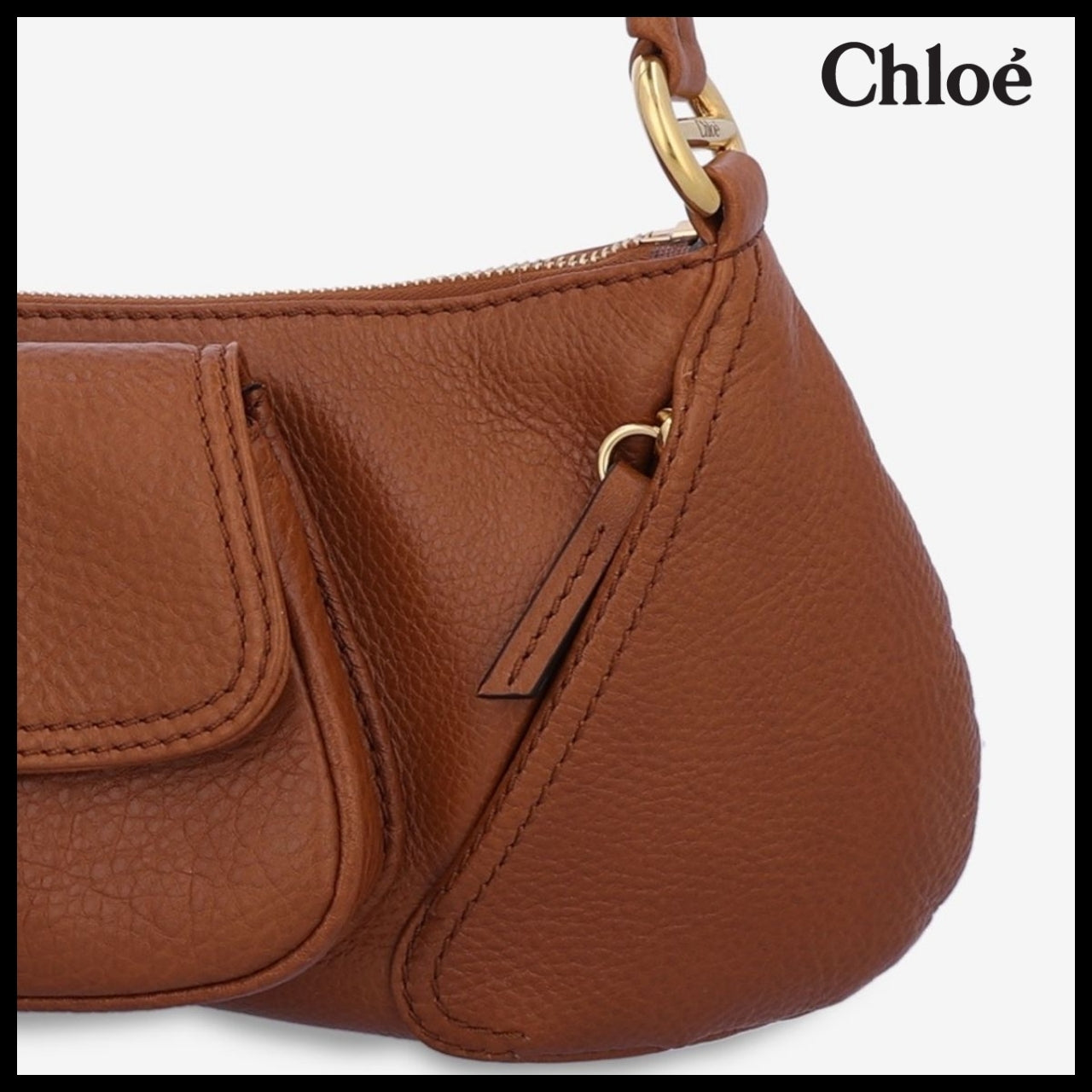 【Chloe】Step 1 UV Protector 30ml