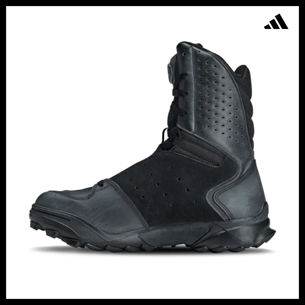 【THUG CLUB X ADIDAS】GSG9 Boot