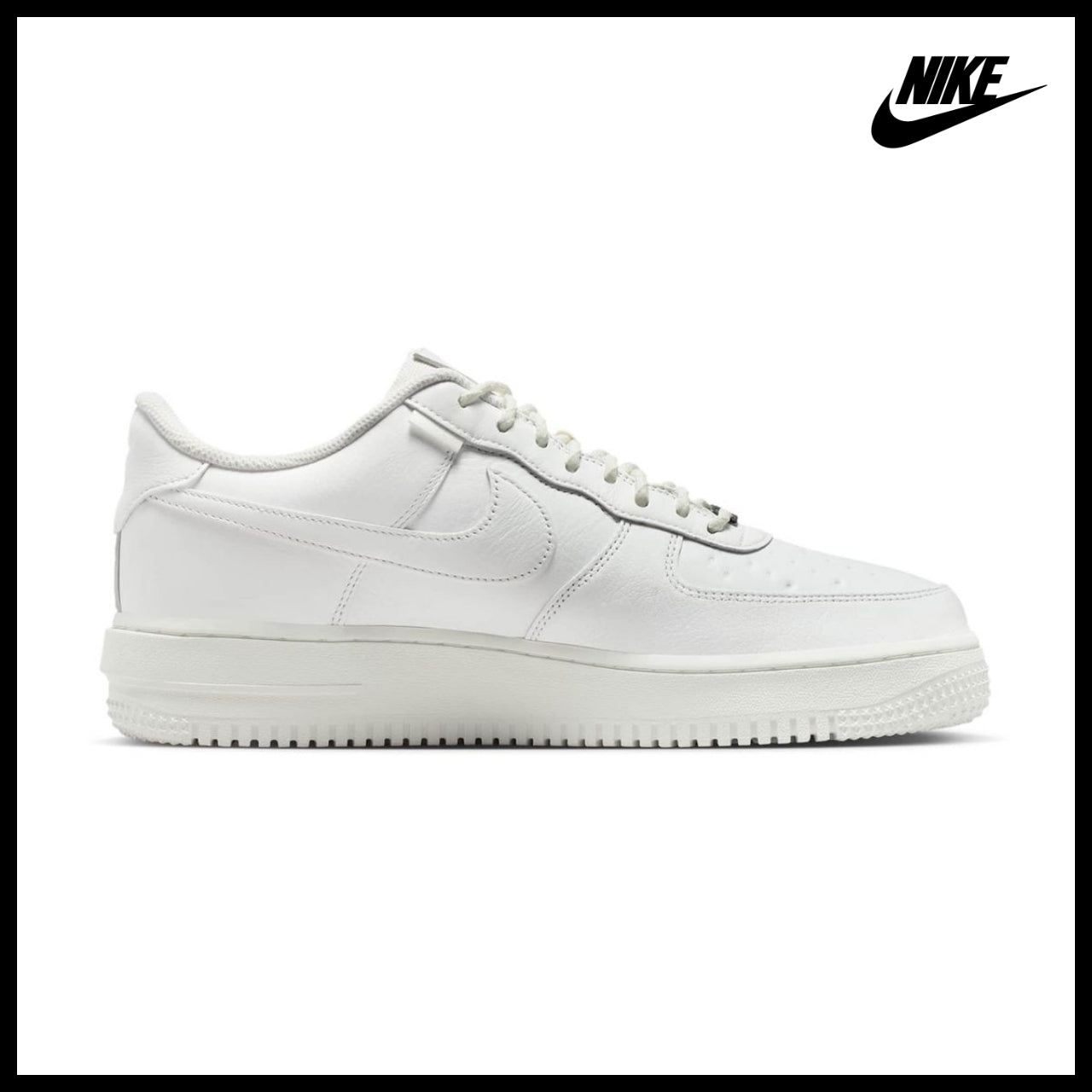 【NIKE】Air Force 1 GORE-TEX M