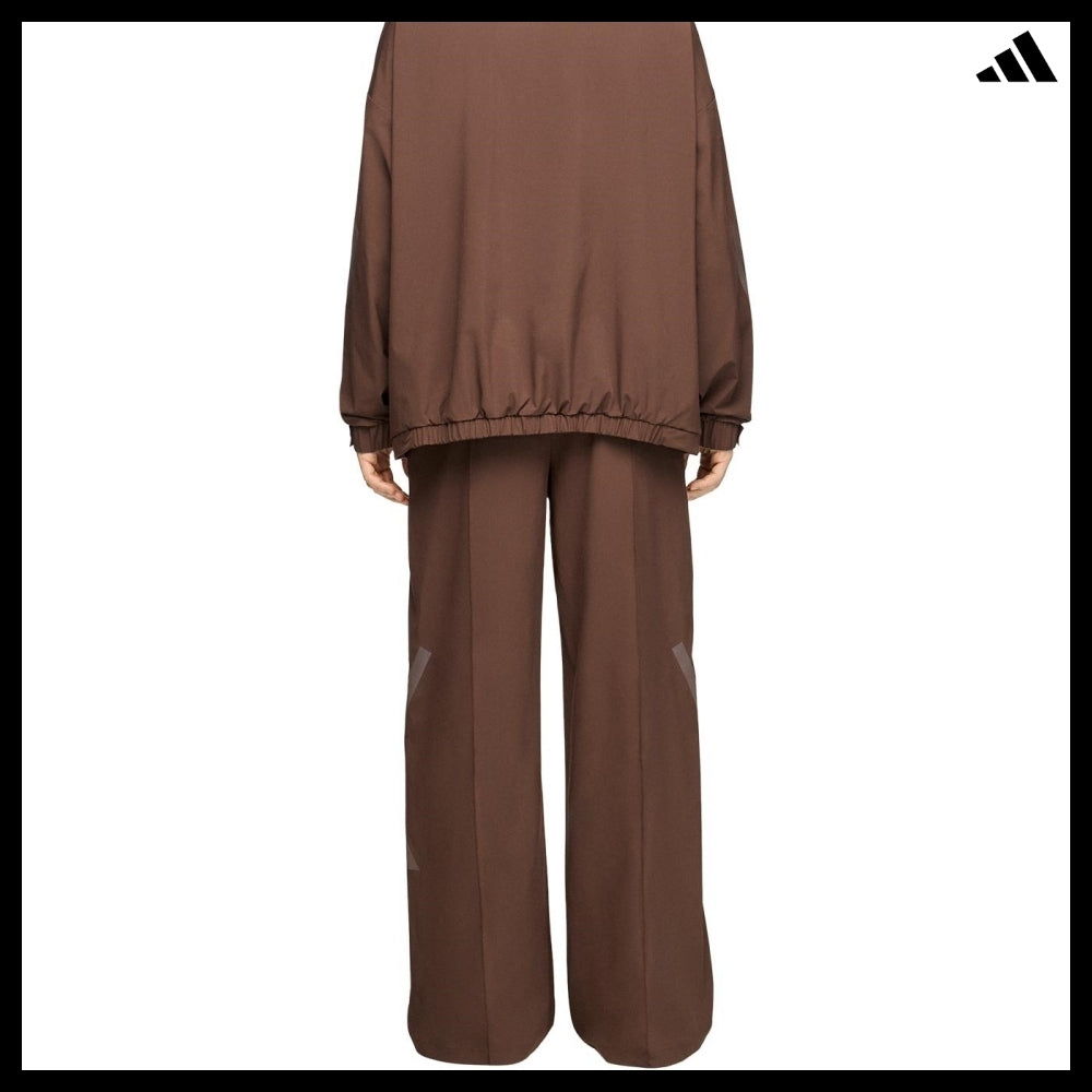 【ENTIRE STUDIOS x ADIDAS】 Z.N.E. Uniform Pant Woven