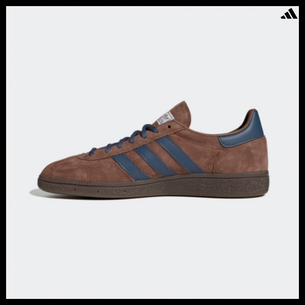 【ADIDAS】Handball Spezial JP7725
