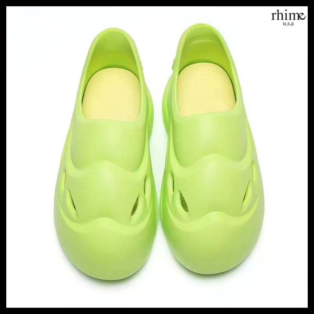 【Rhime】Alien Proto1 3Colors