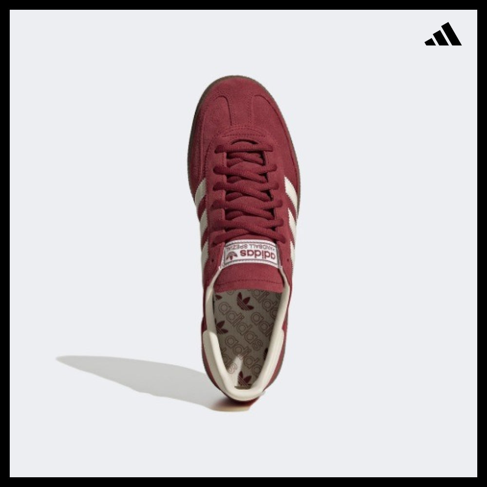 【adidas】 Handball Spezial JR2122