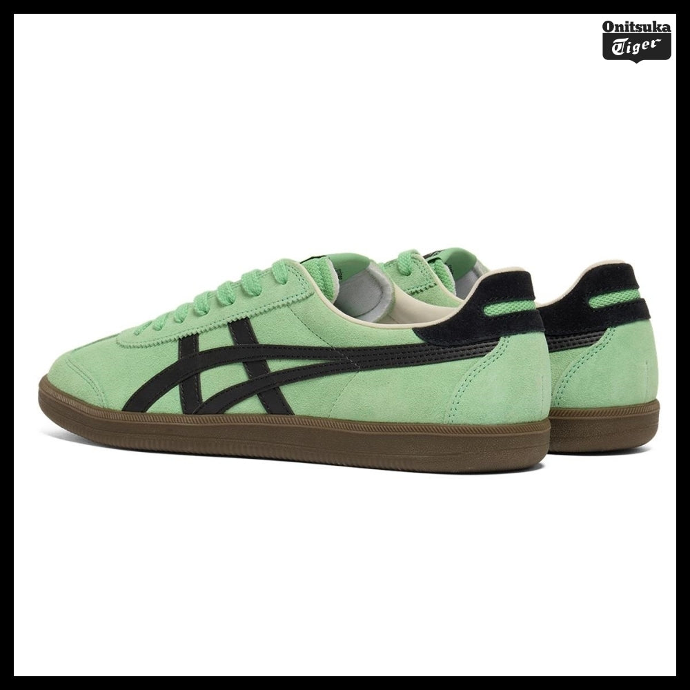 【onitsuka tiger】Tokuten Sneakers 300