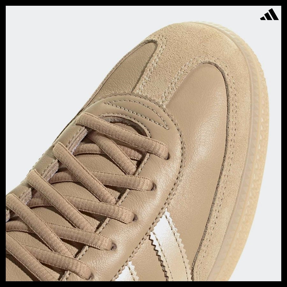 【adidas】Handball Spezial KJ1166