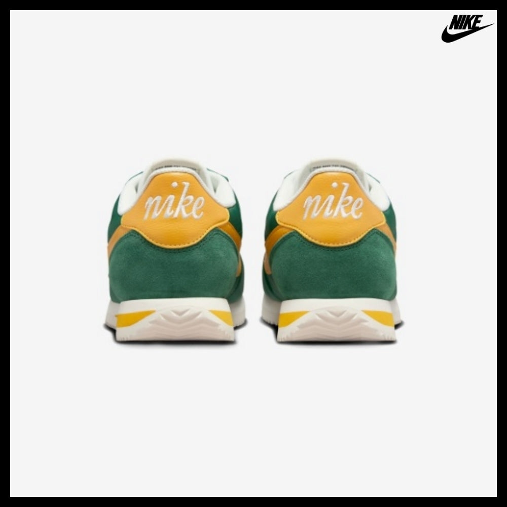 【NIKE】Cortez TXT OR