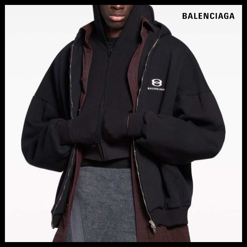★Balenciaga アウトレット セール ★Political Campaign