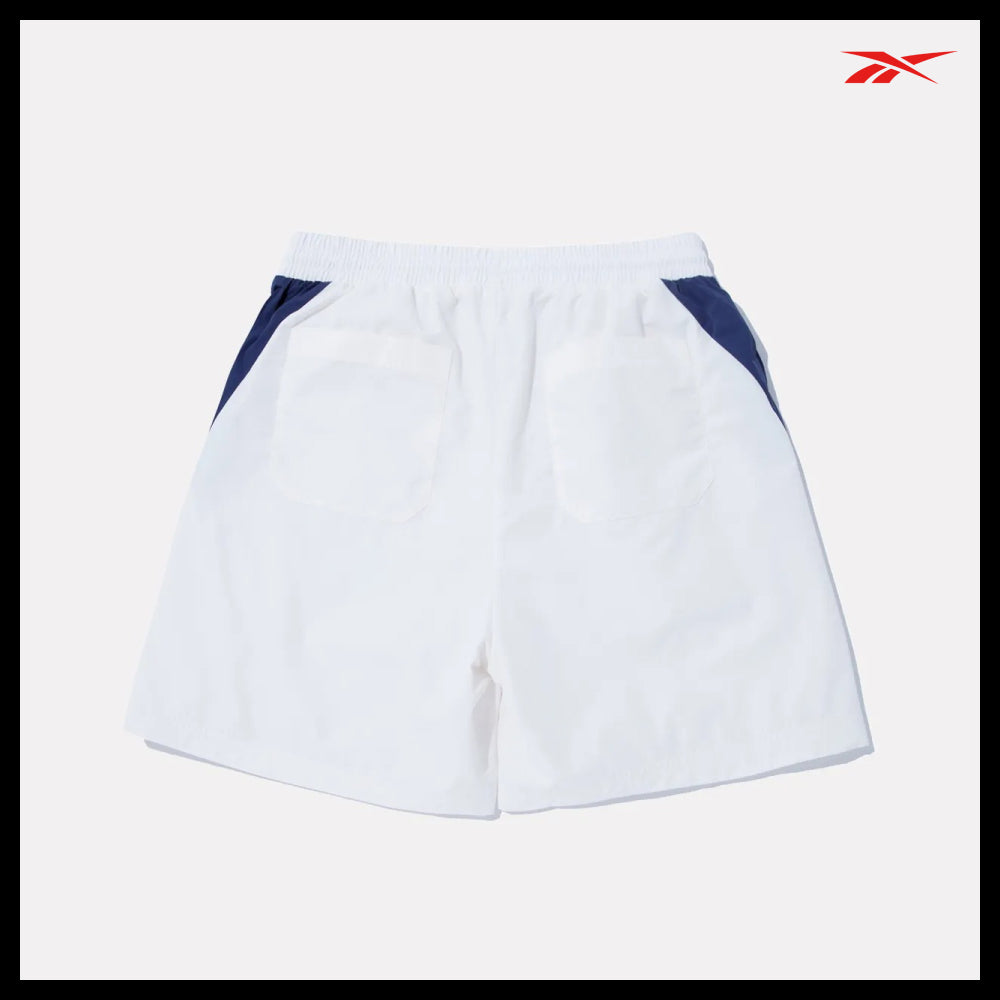 【Reebok】Ellipse Shorts V26 - 3 Colors